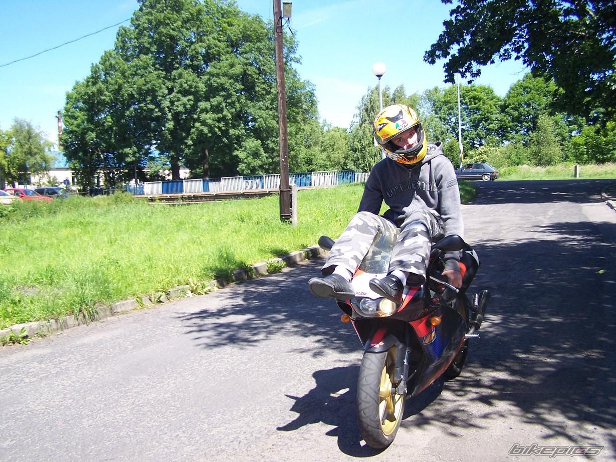 Bike Photo 1710737