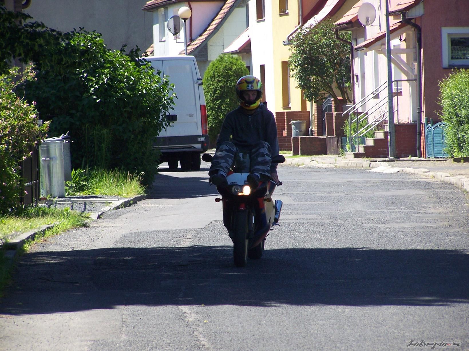 Bike Photo 1710738