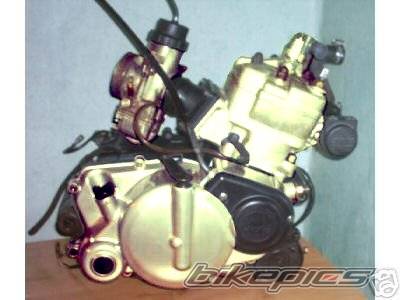 Bike Photo 171076