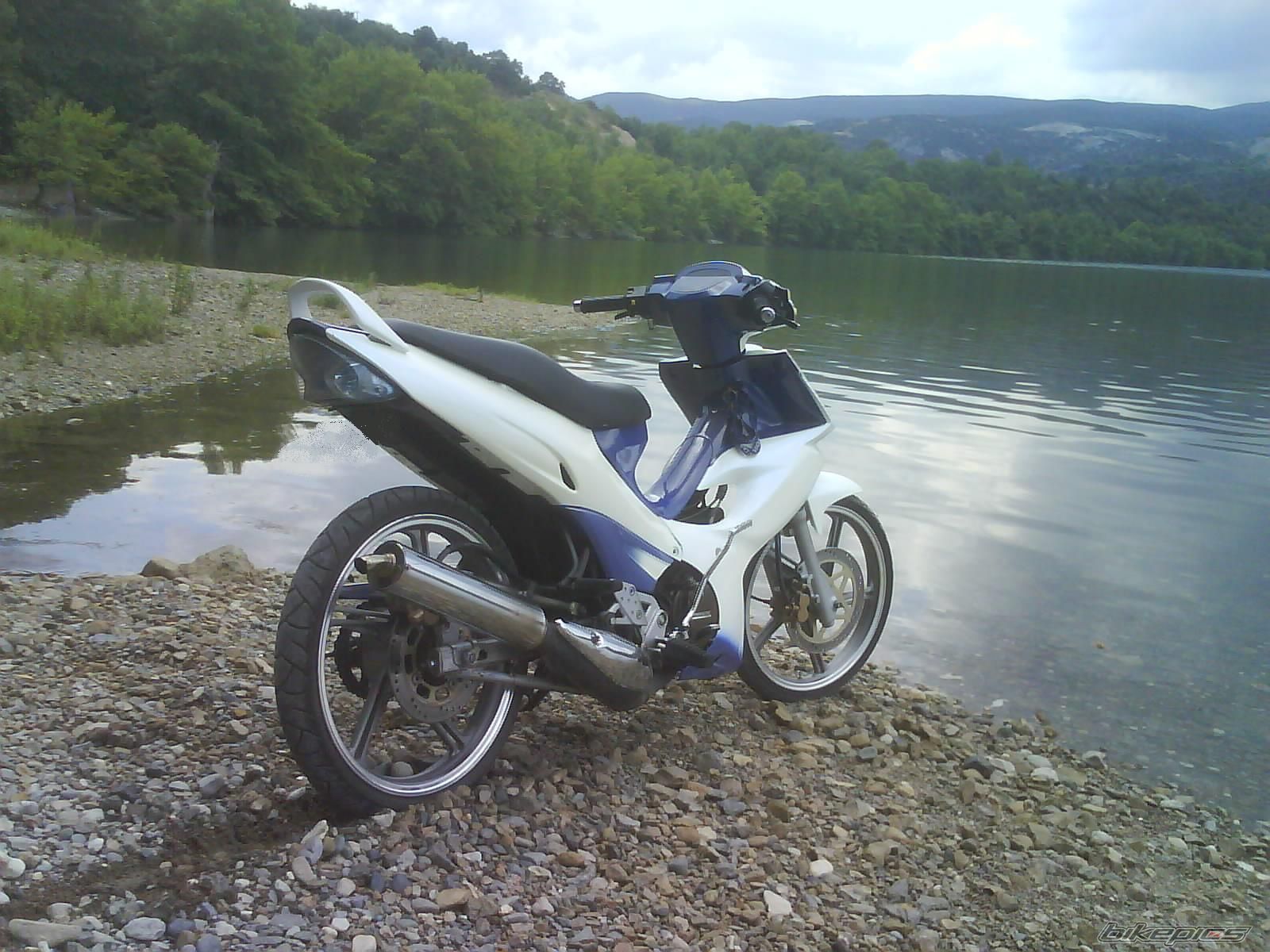 Bike Photo 1710763