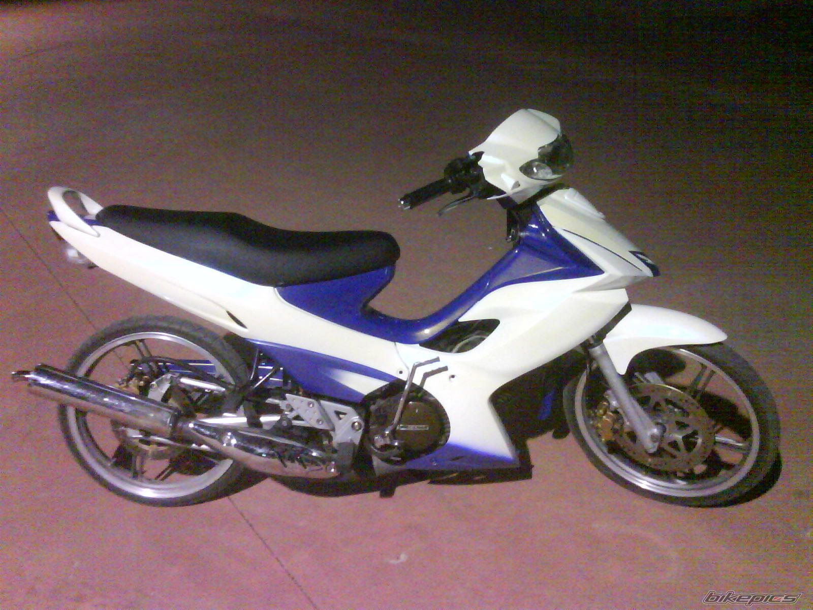 Bike Photo 1710785
