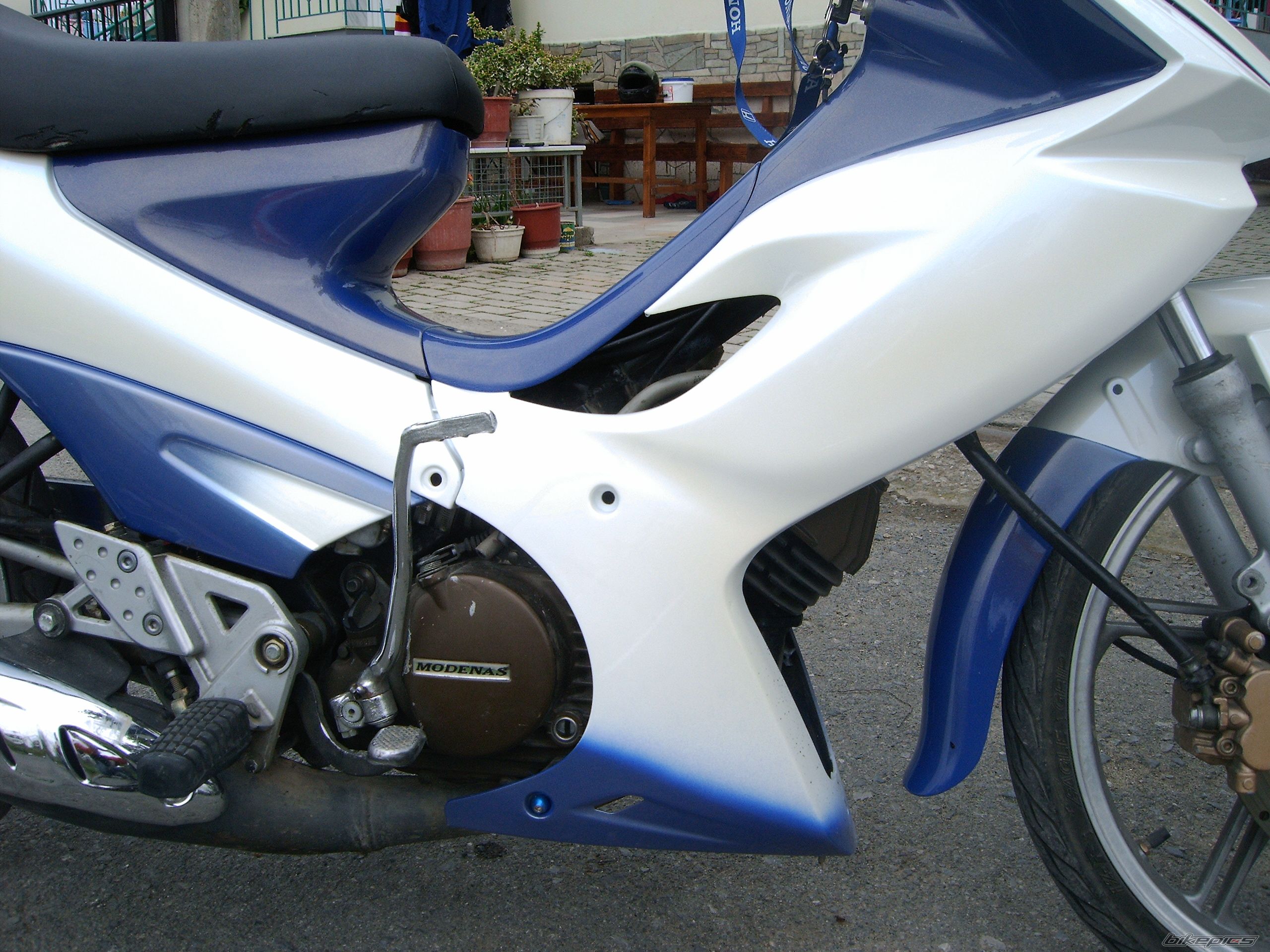 Bike Photo 1710788