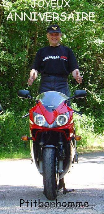 Bike Photo 171079