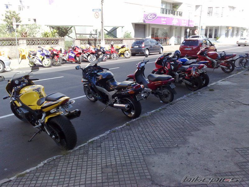 Photo 1710796
