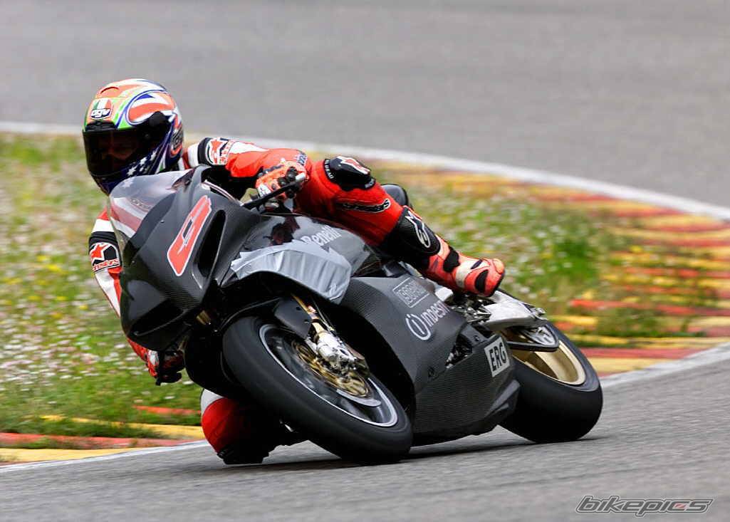 Bike Photo 17108