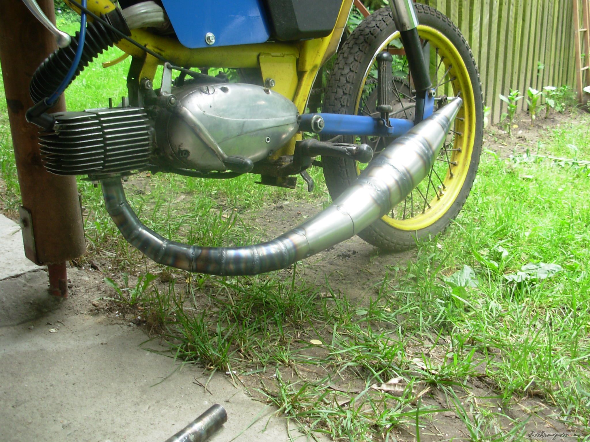 Bike Photo 1710803