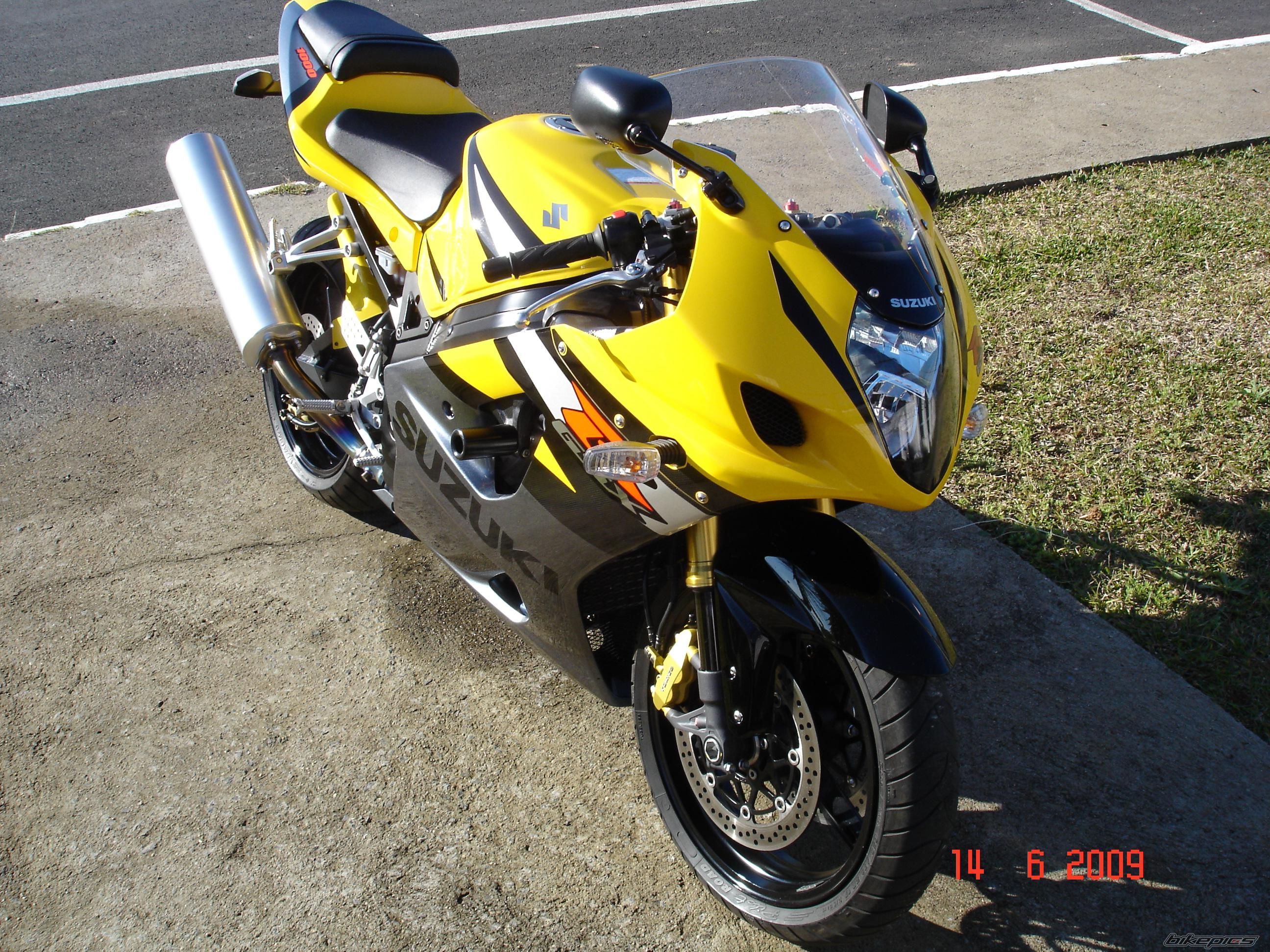 Bike Photo 1710807