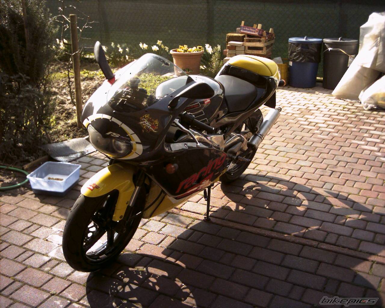 Bike Photo 171081