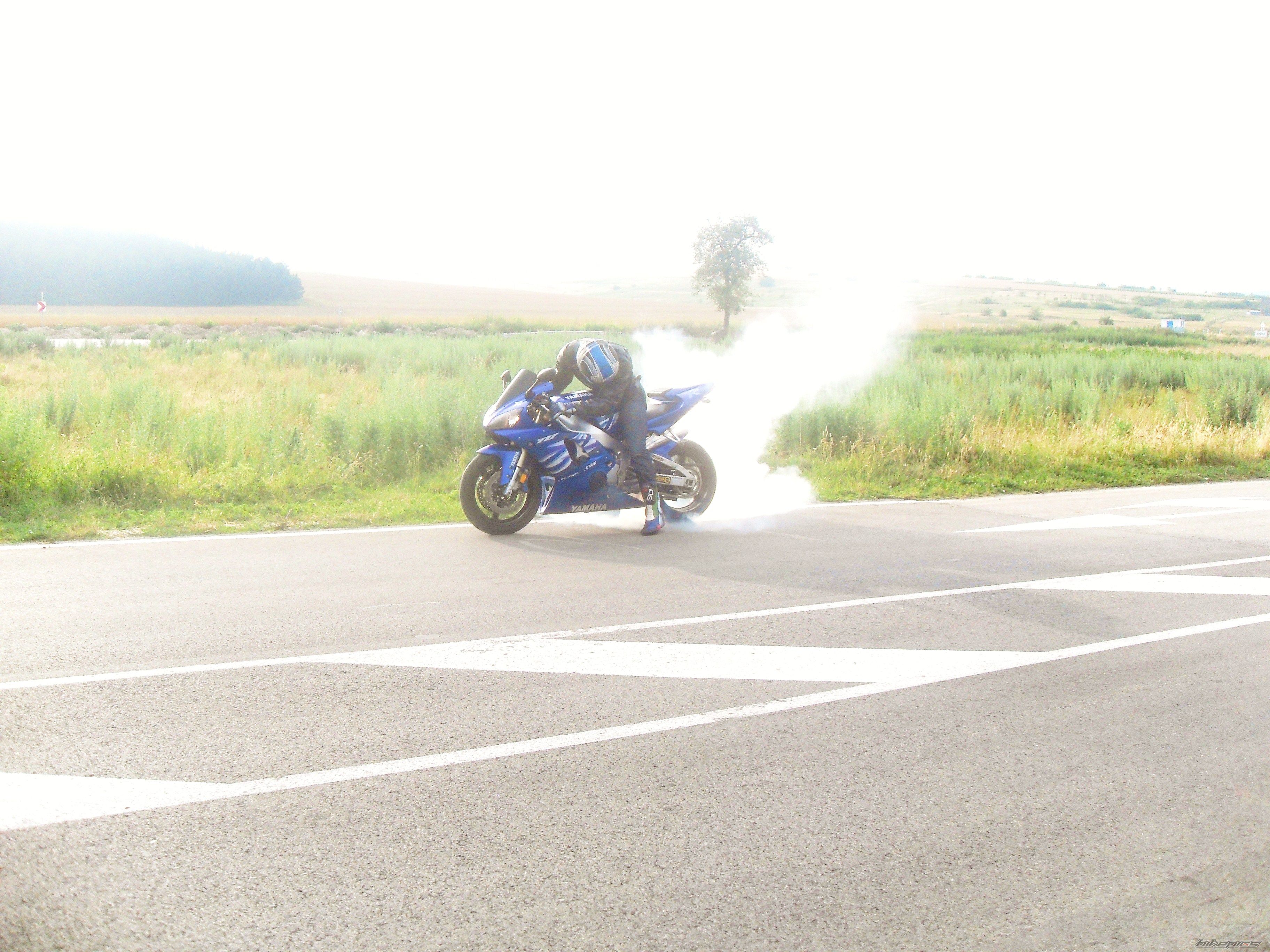 Bike Photo 1710810
