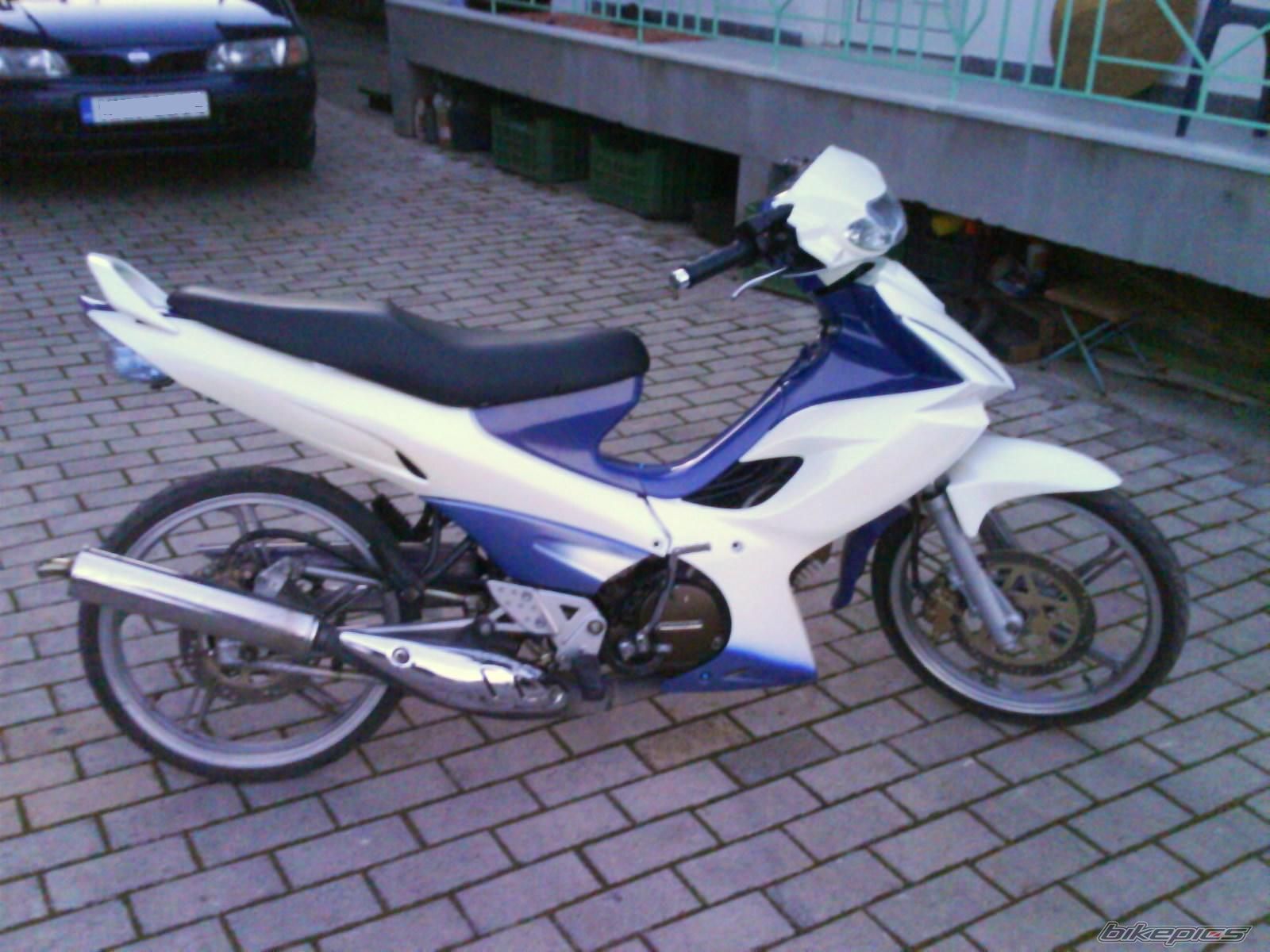 Bike Photo 1710814