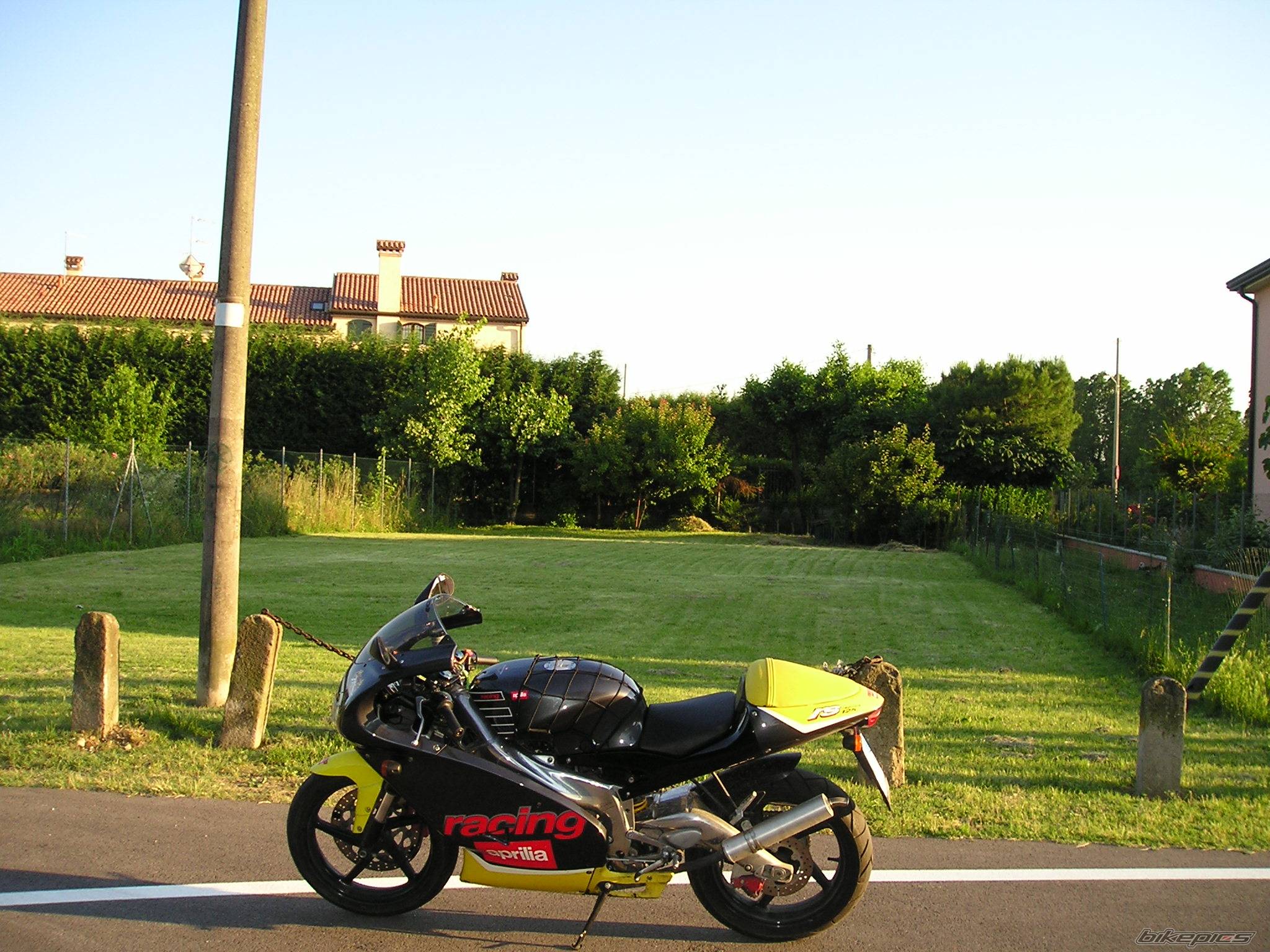 Bike Photo 171082