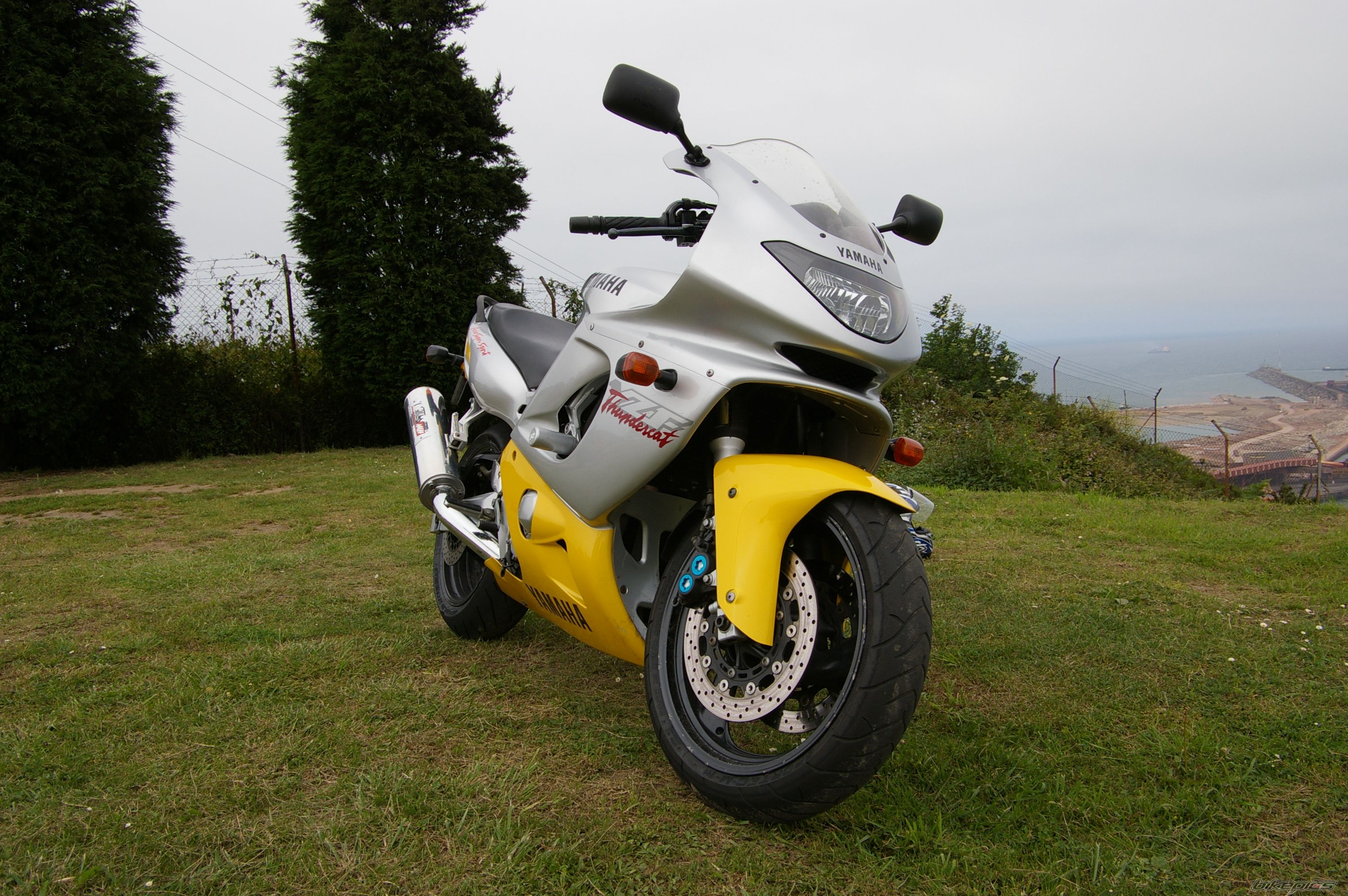Bike Photo 1710829