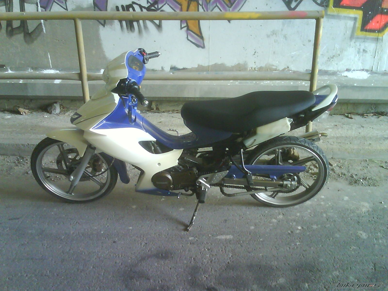 Bike Photo 1710832
