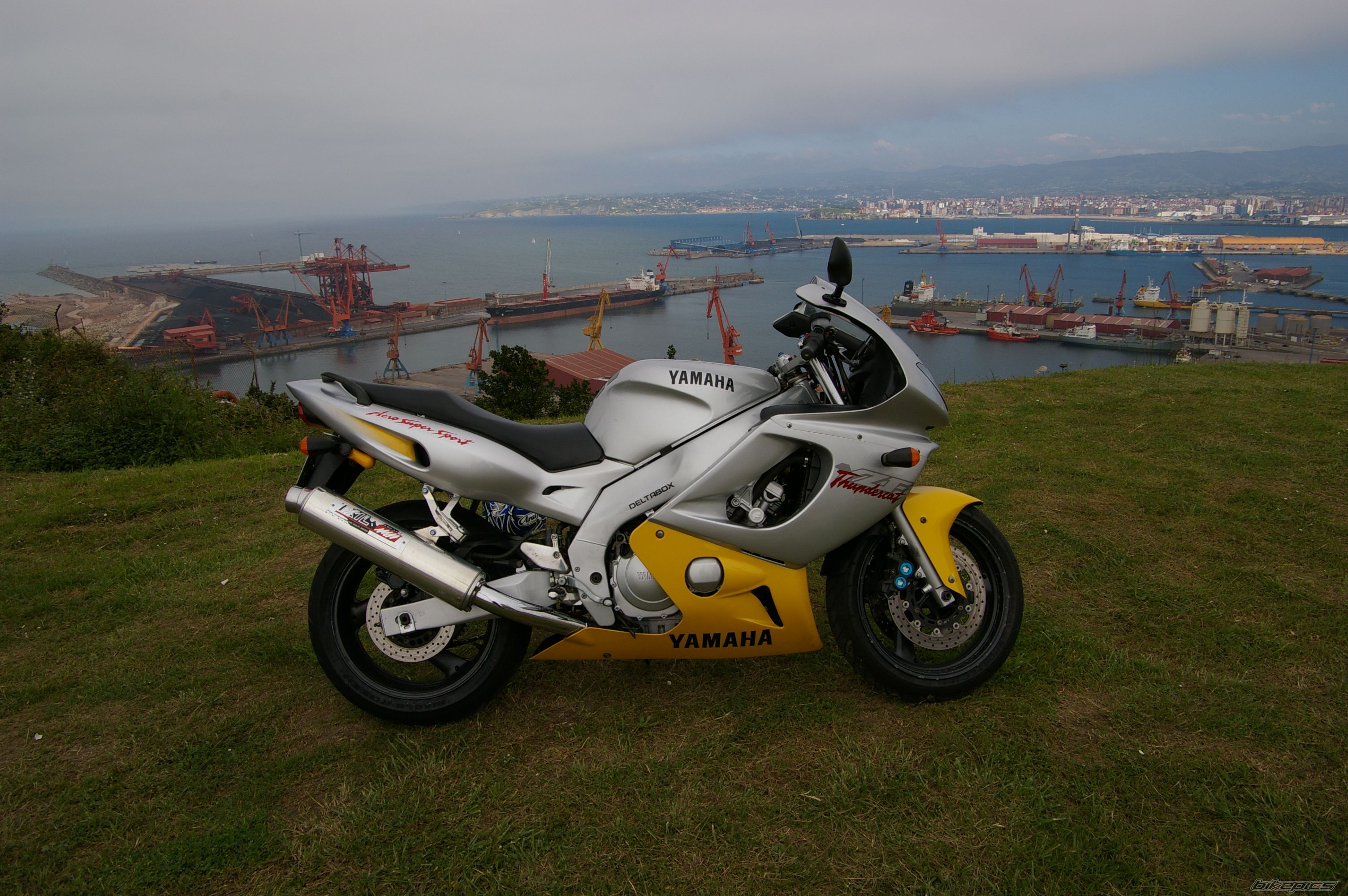 Bike Photo 1710836