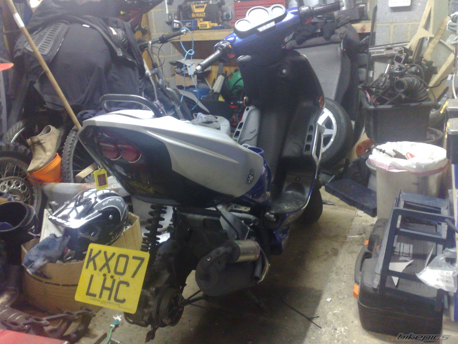 Photo 1710846