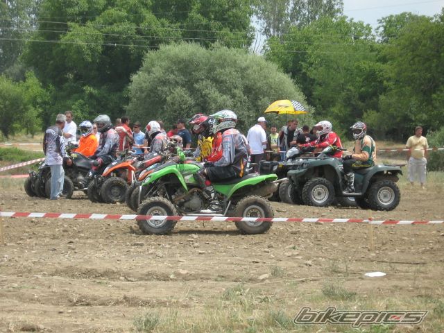 Bike Photo 1710856