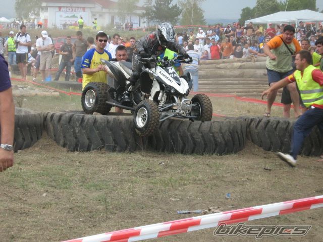 Bike Photo 1710857