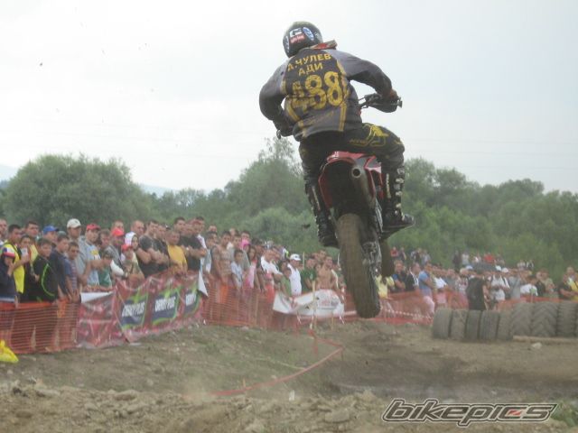 Bike Photo 1710858