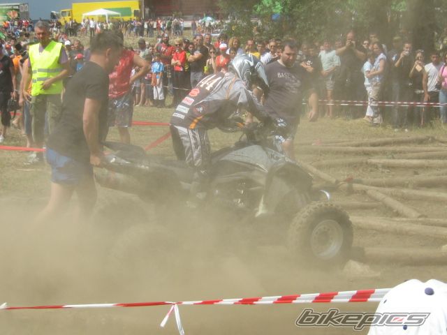 Bike Photo 1710859
