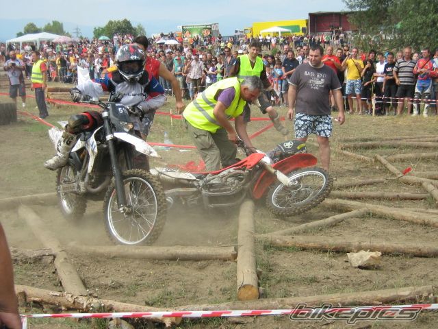 Bike Photo 1710860