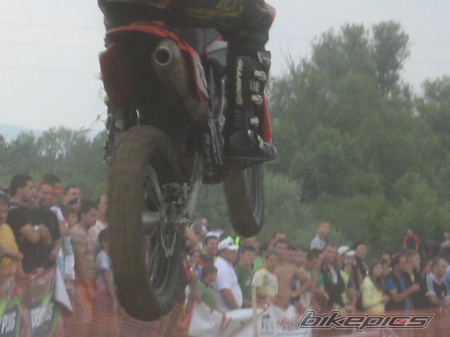 Bike Photo 1710862