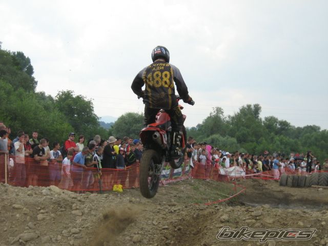 Bike Photo 1710863