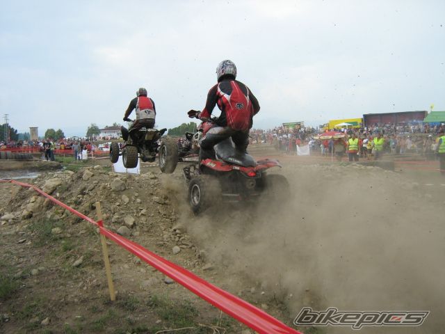 Bike Photo 1710864