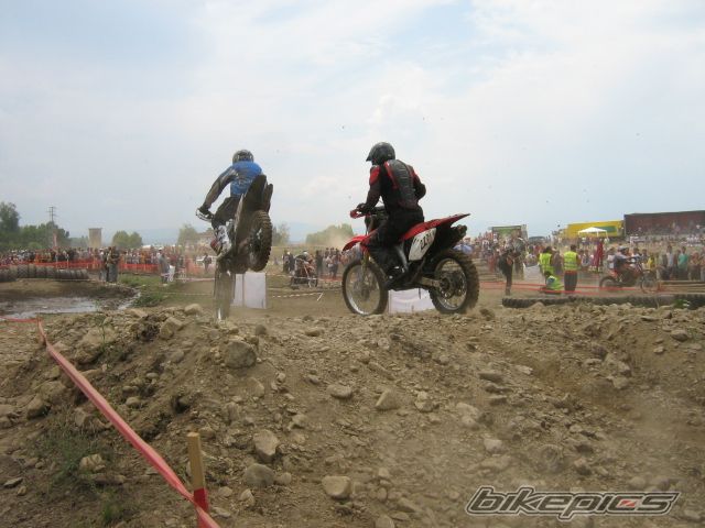 Bike Photo 1710865