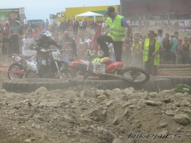 Bike Photo 1710866