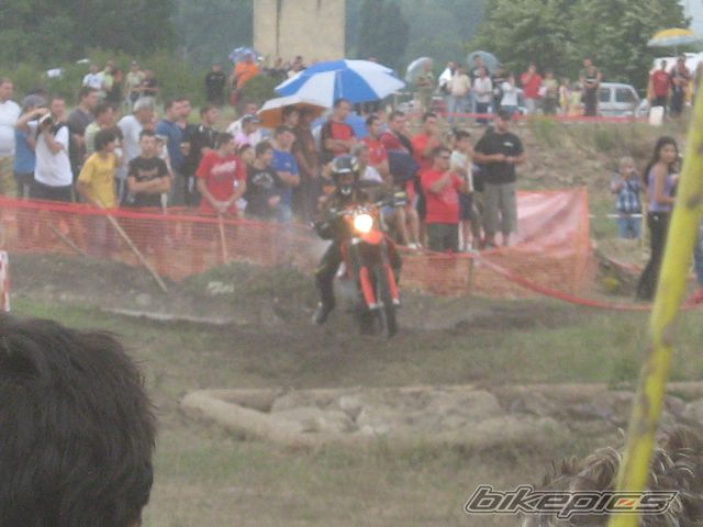 Bike Photo 1710870