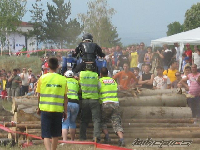Bike Photo 1710872