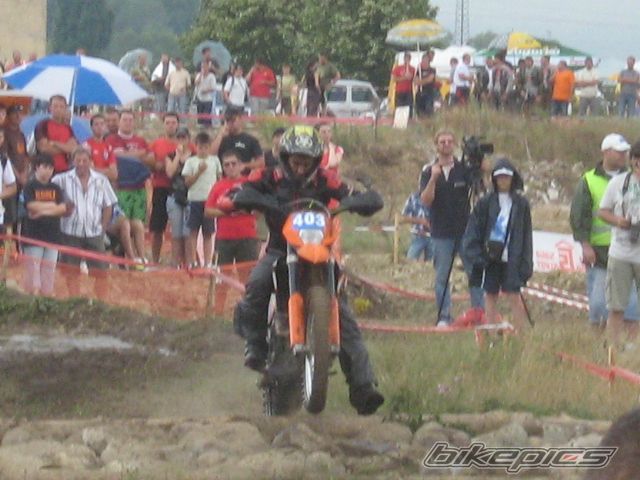 Bike Photo 1710873