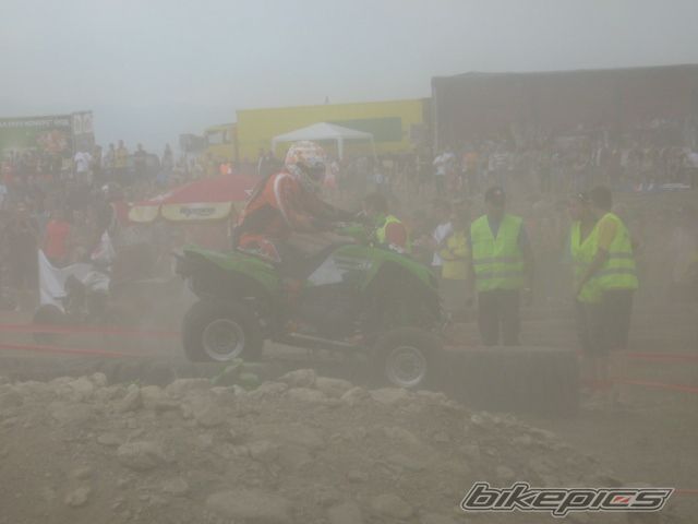 Bike Photo 1710874