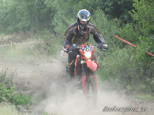 Bike Photo 1710876