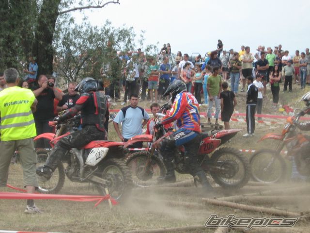 Bike Photo 1710877