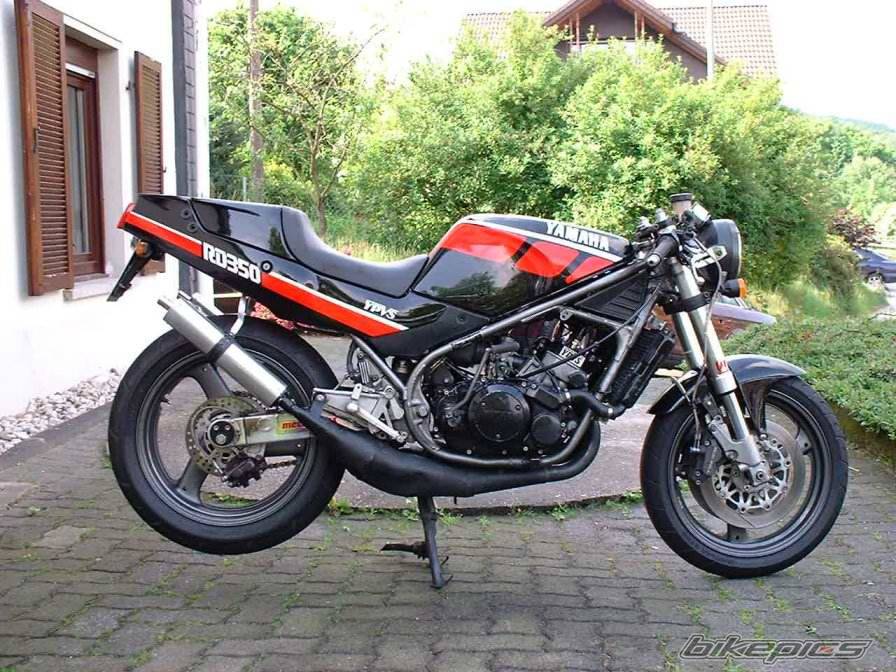 Bike Photo 171089