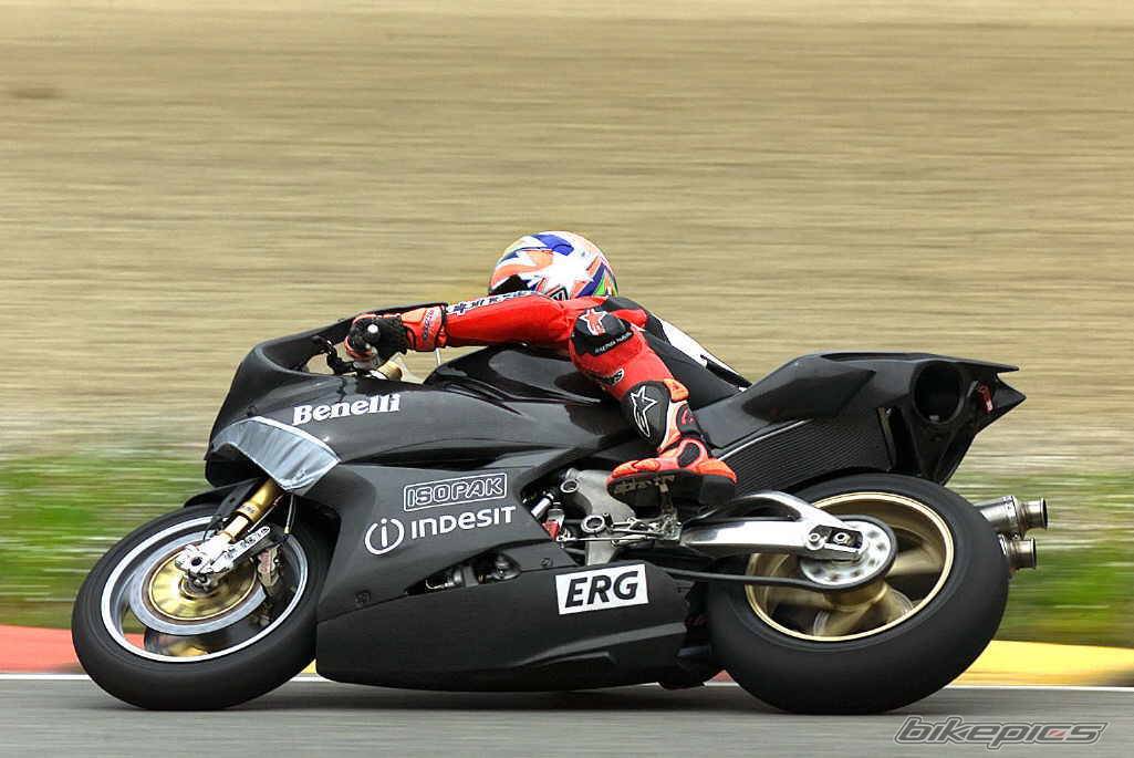 Bike Photo 17109