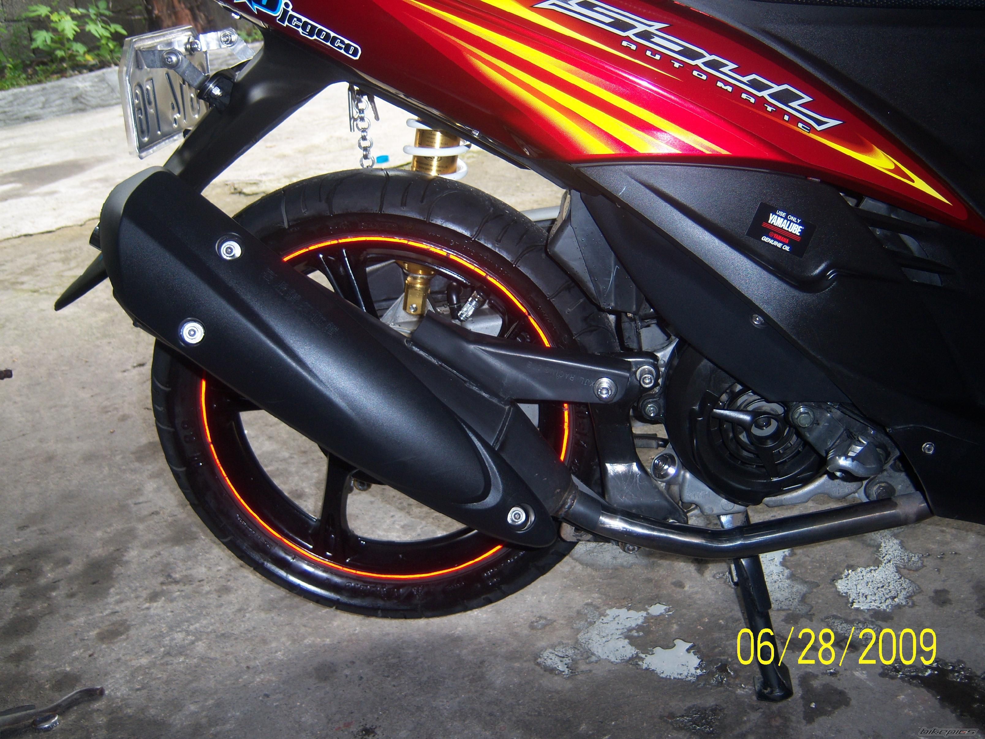 Bike Photo 1710922