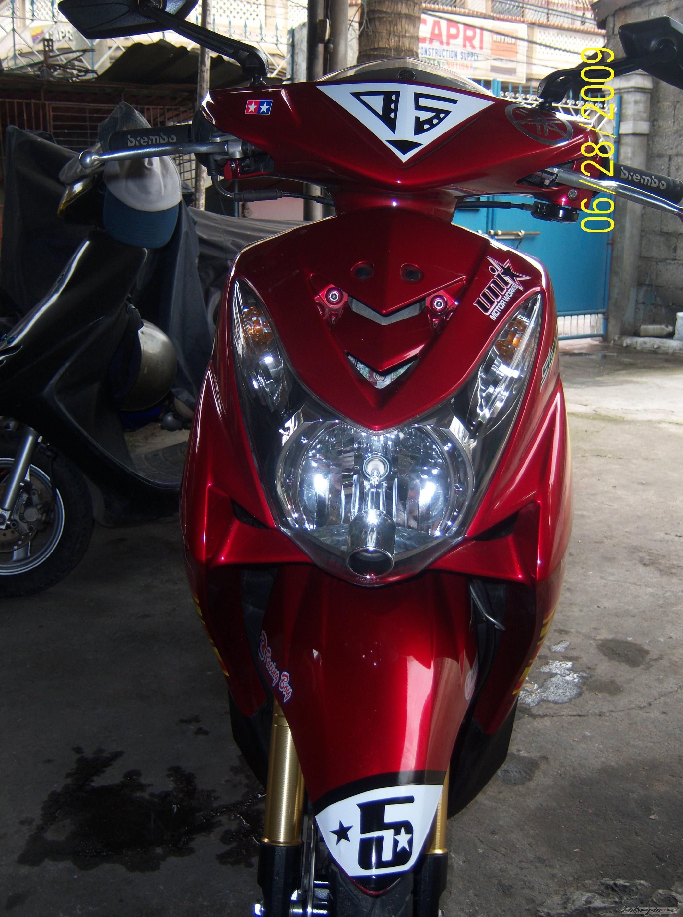 Bike Photo 1710924