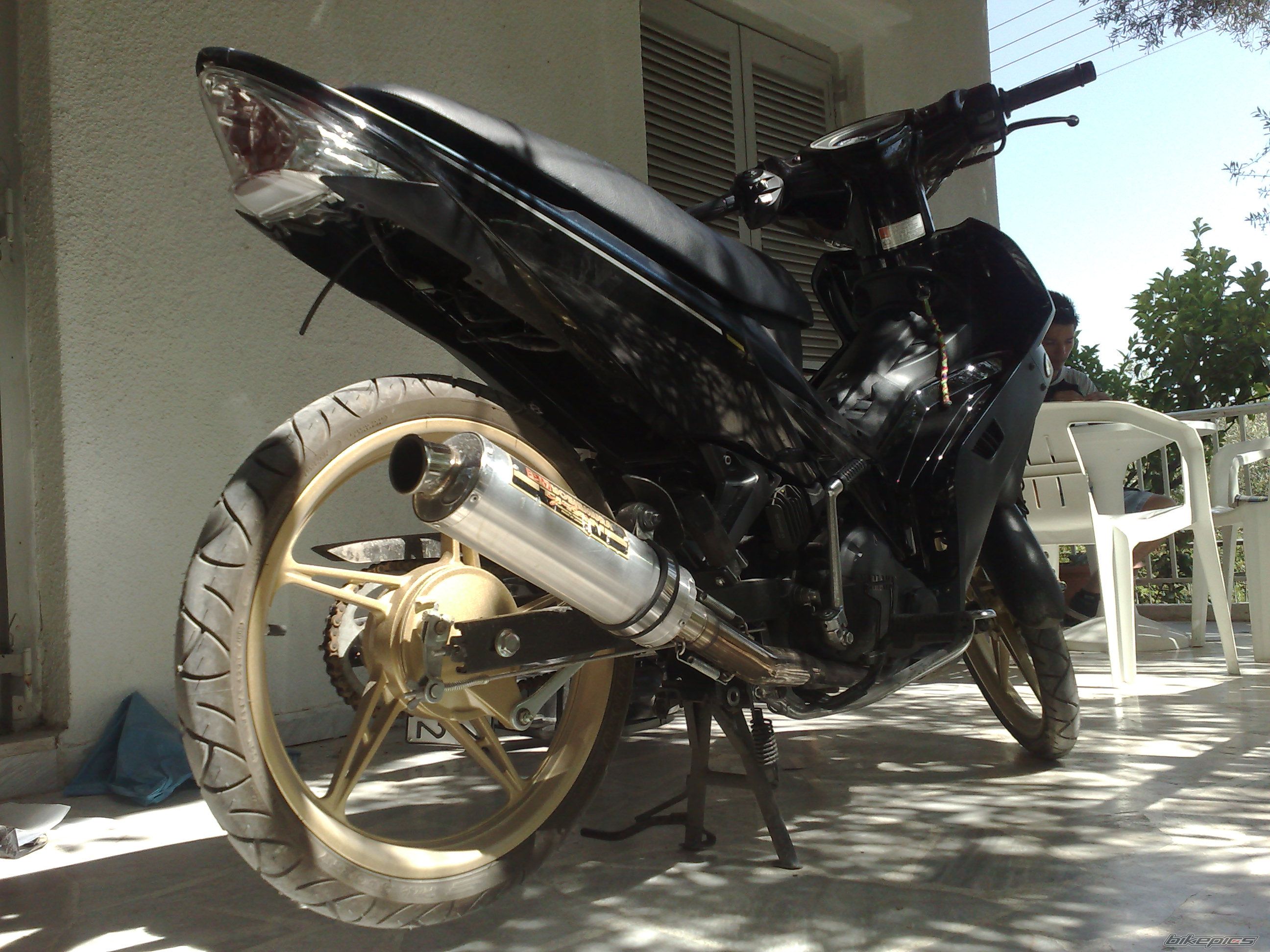 Bike Photo 1710946