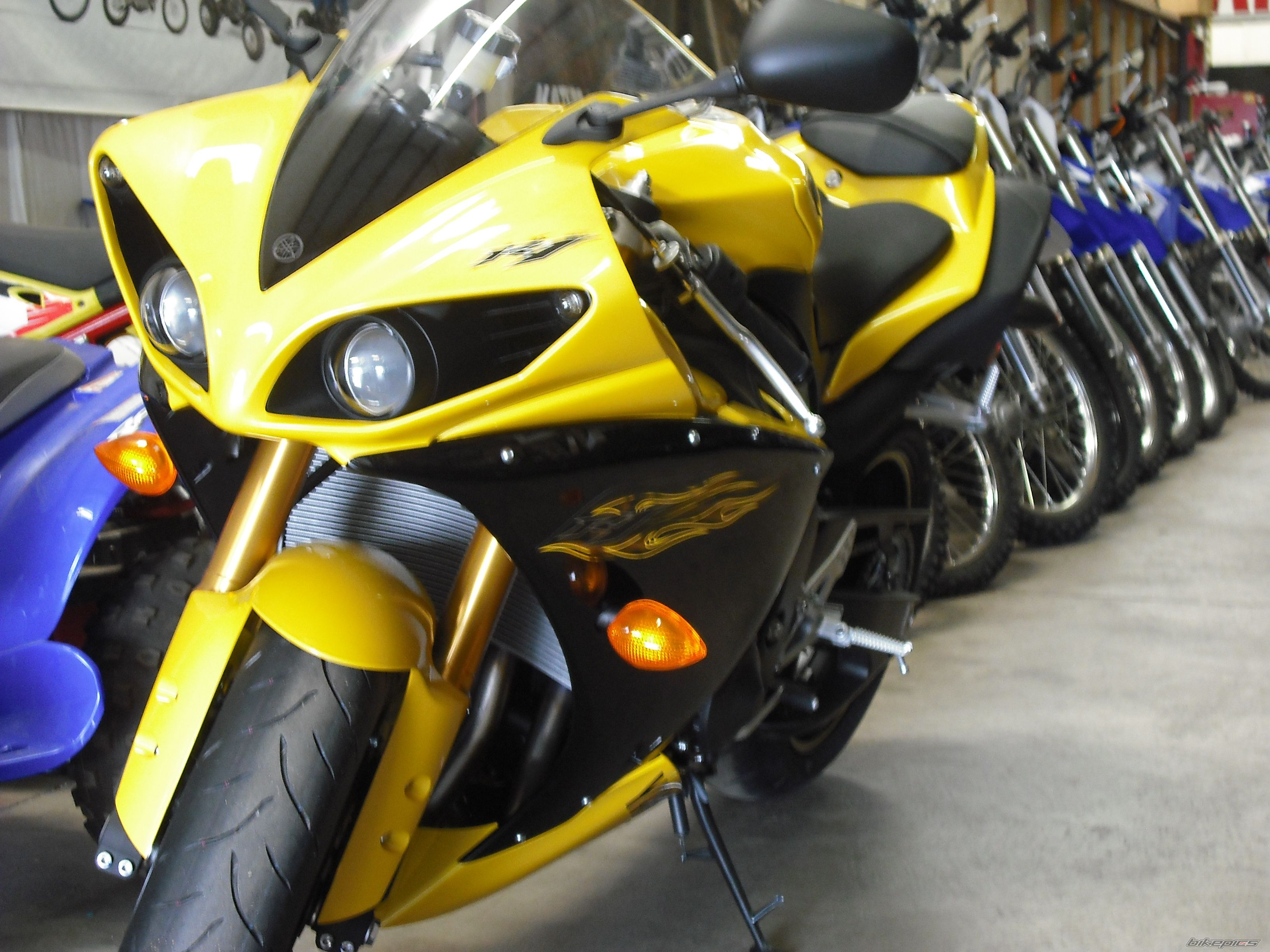Bike Photo 1710956