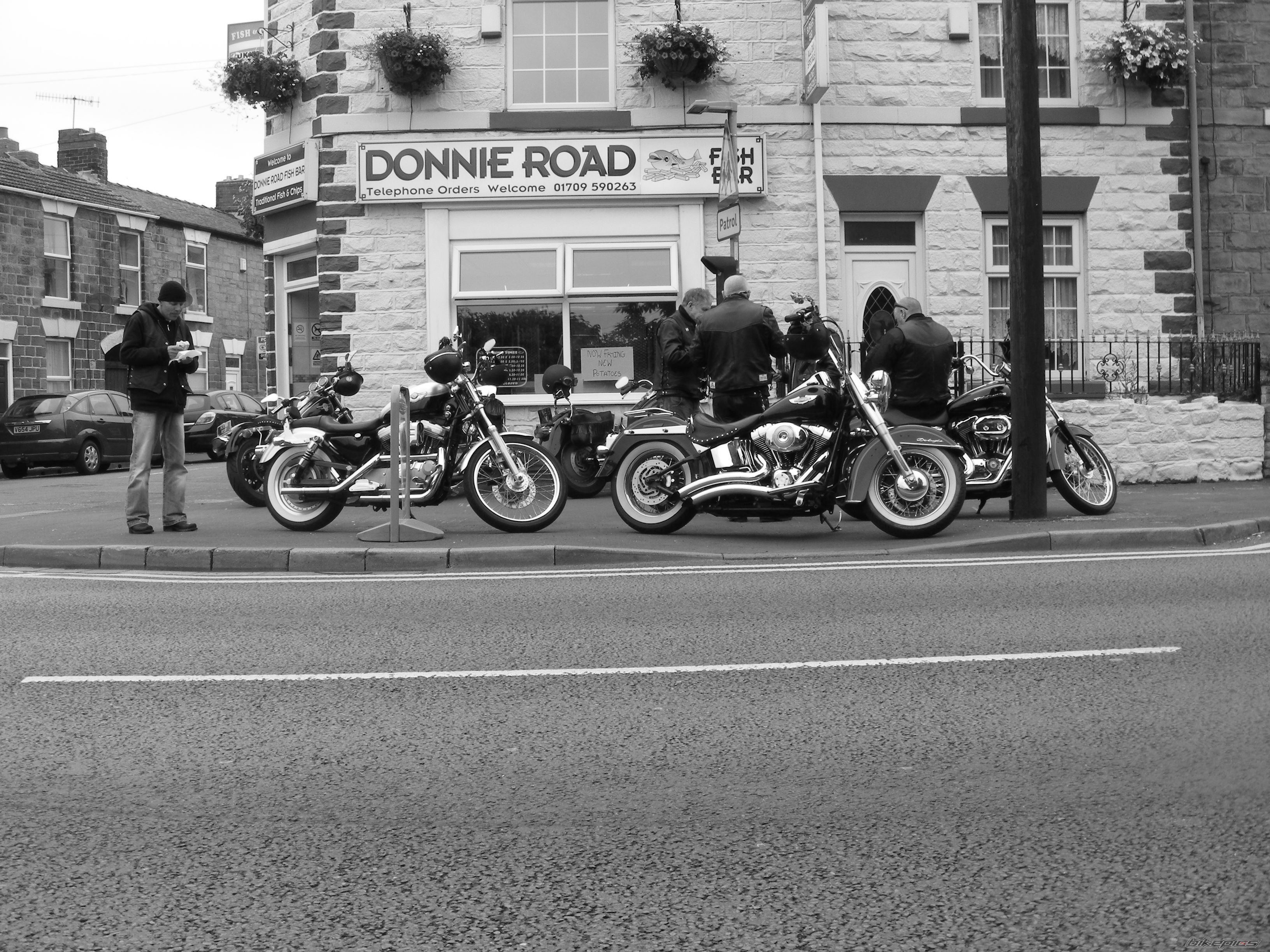 Bike Photo 1710962