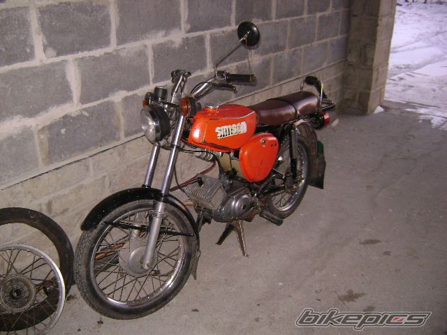 Bike Photo 1710965
