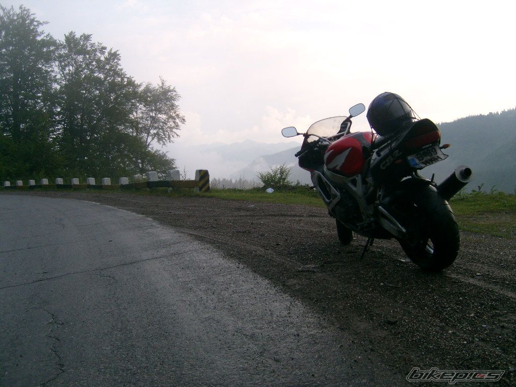 Photo 1710978