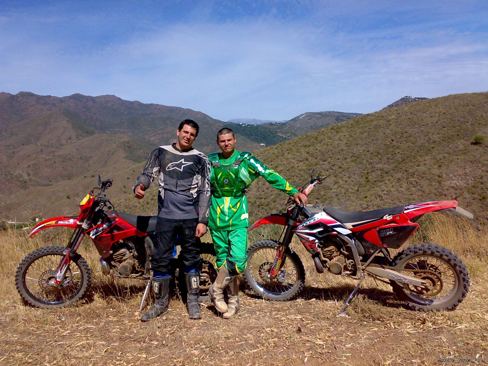 Bike Photo 1710981