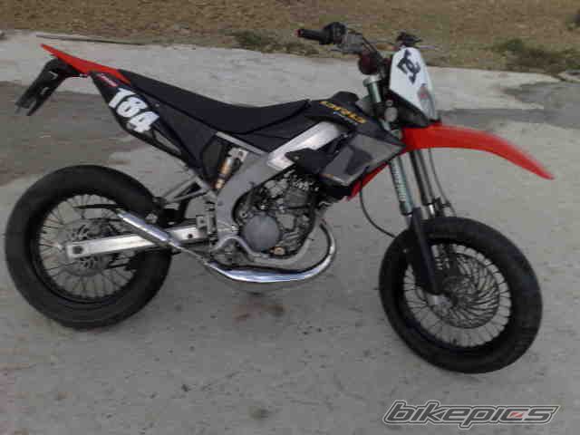 Bike Photo 1710985