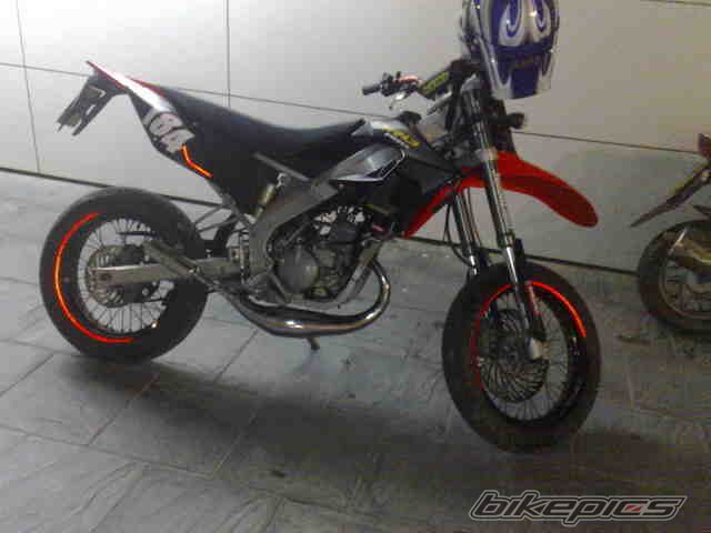 Bike Photo 1710987