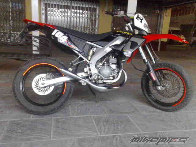 Bike Photo 1710989