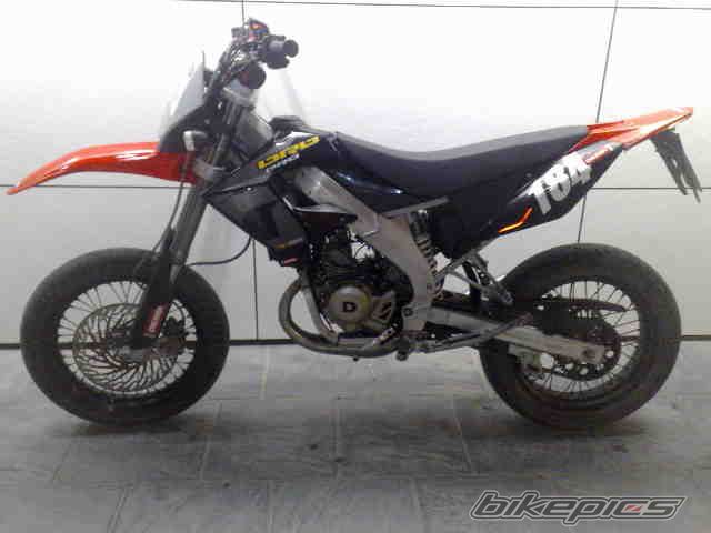 Bike Photo 1710990