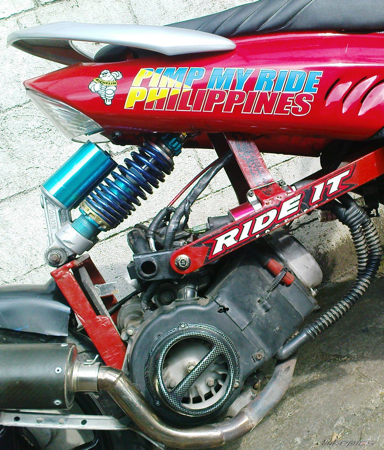 Bike Photo 1711006